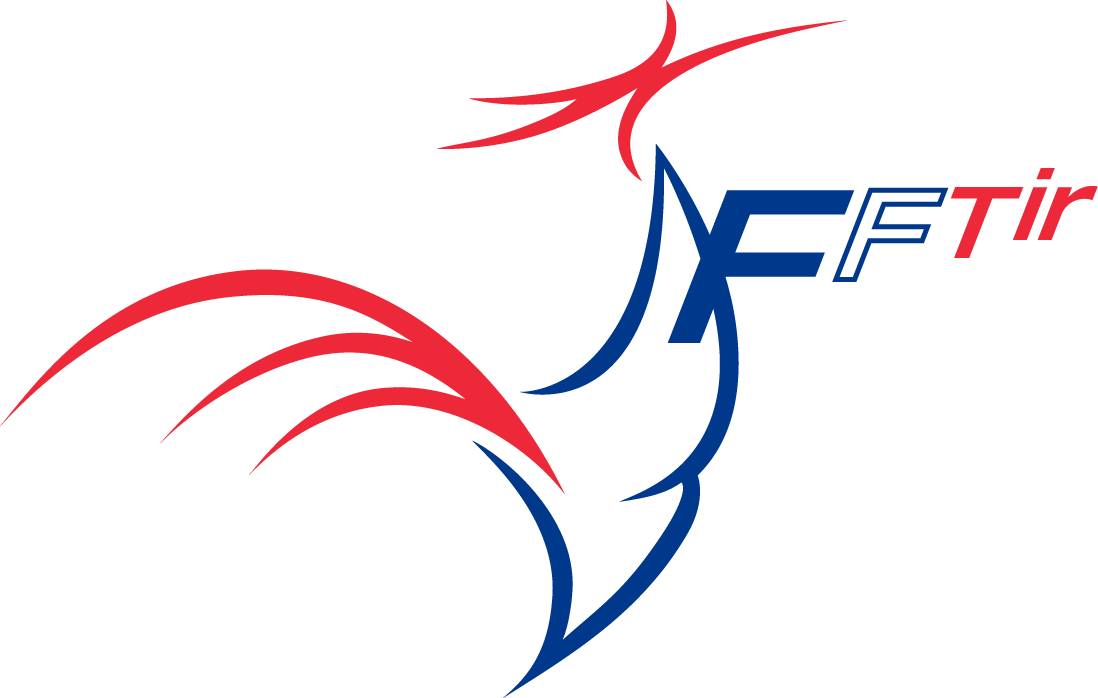 Logo FFTir